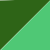 Bushveld Green/Fern Green